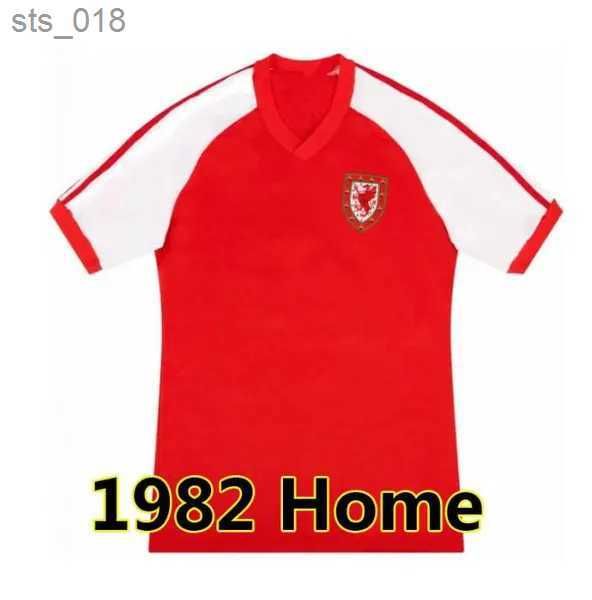 1982 Home