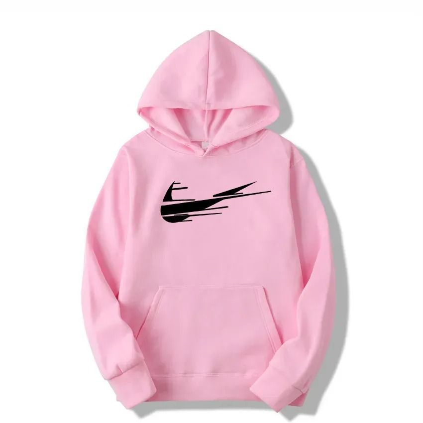 Hoodie8