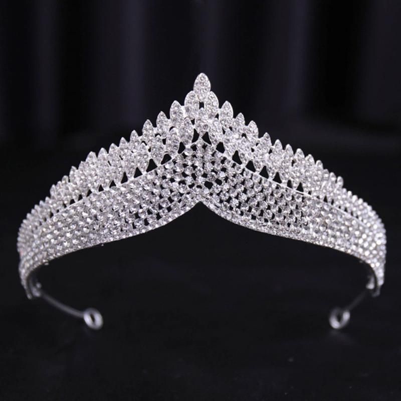 China Tiaras style04