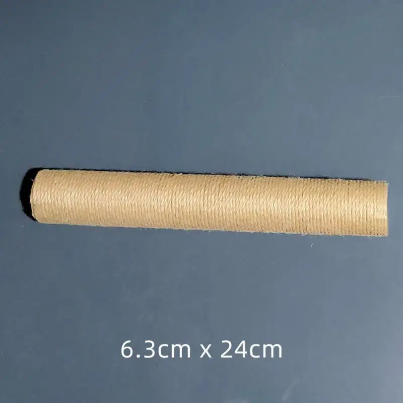 6,3 cm x 24 cm