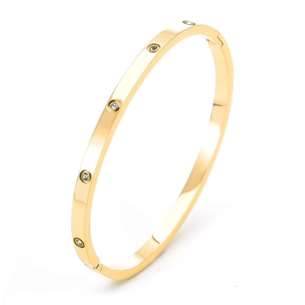 Gold-18k