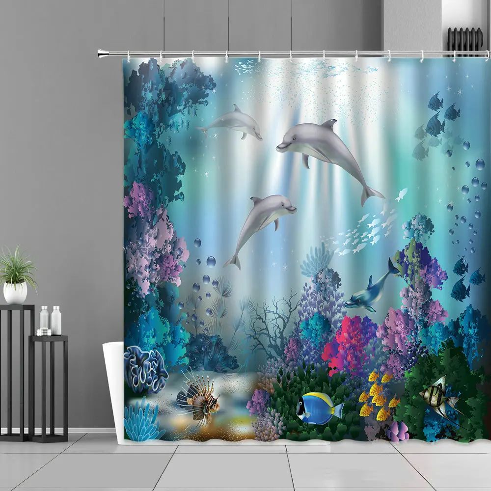 Color:6979LSize:180x230cm-70x90in