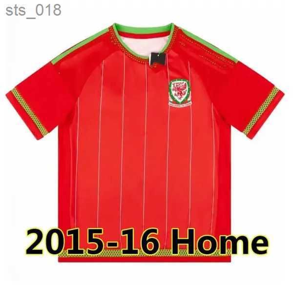 15-16 Home