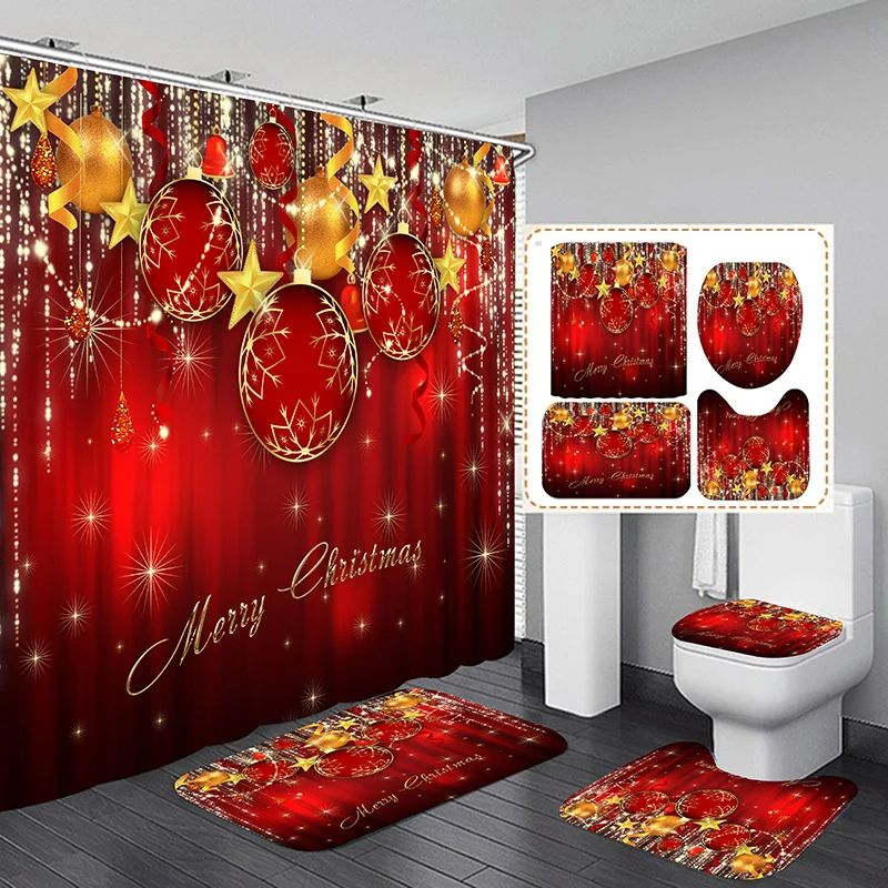 Cor: 5Size: apenas Curtain180x200