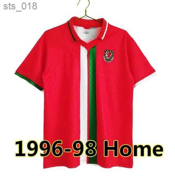 96-98 Home