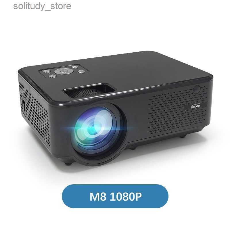 M8 1080P.