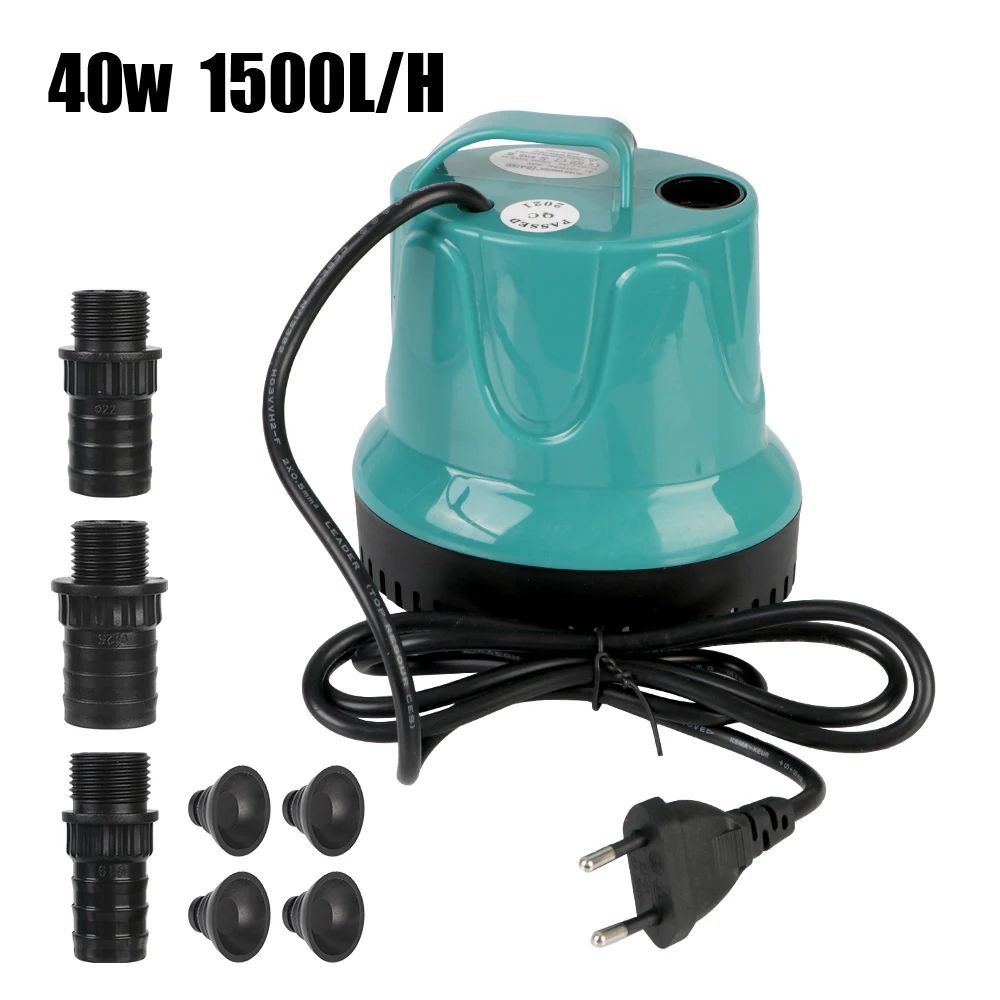 Kleur:EB-A1500 40w