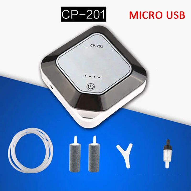 Color:CP-201 (1,5 W) Tamaño: Enchufe USB para Reino Unido