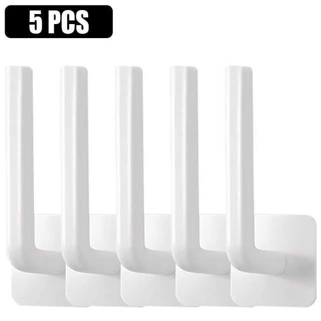 5 PC