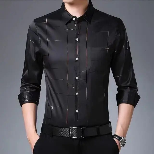 2291 Black