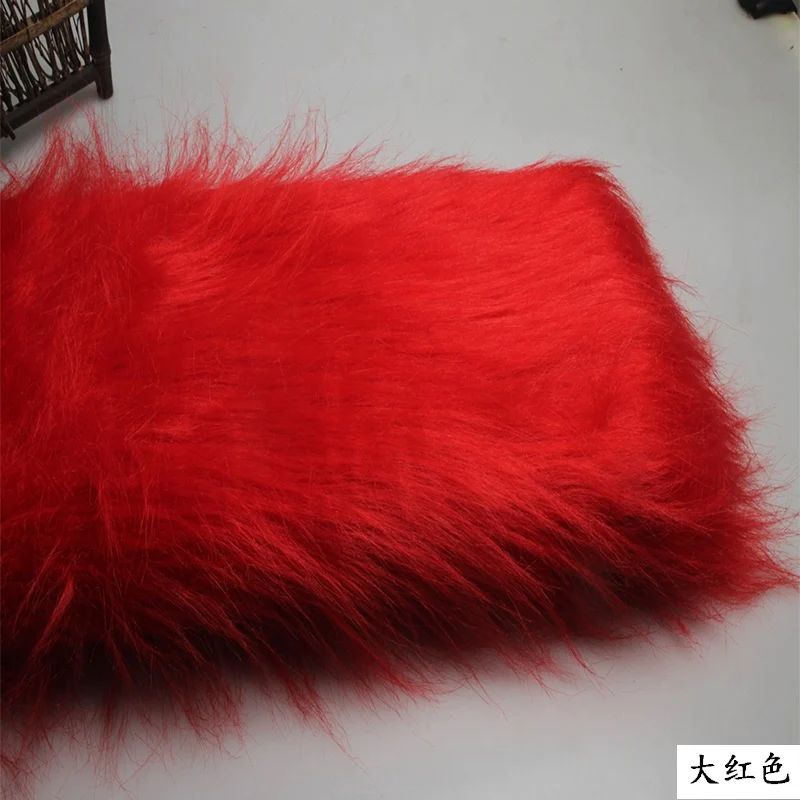 Цвет: Redsize: 170cmx100cm