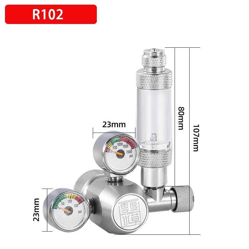 Цвет: R102Размер: W21.8 ЕС