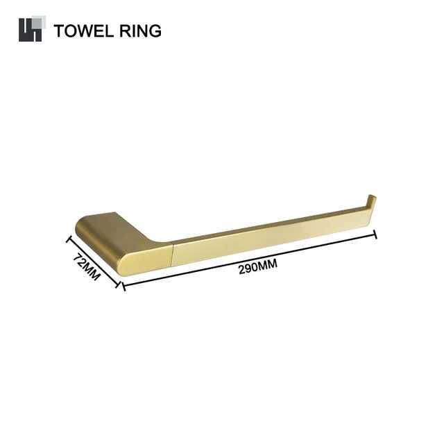 Towel Ring