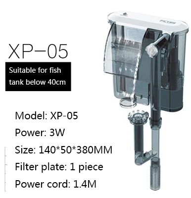 Color:XP-06Size:UK adapter plug