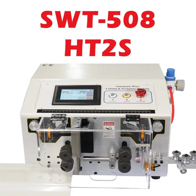 SWT-508-HT2 s