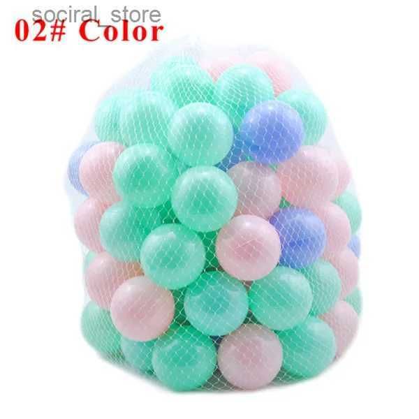 100 st ocean boll 02