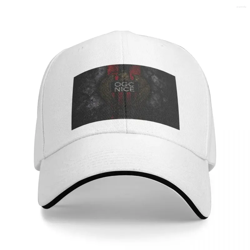 Casquette1