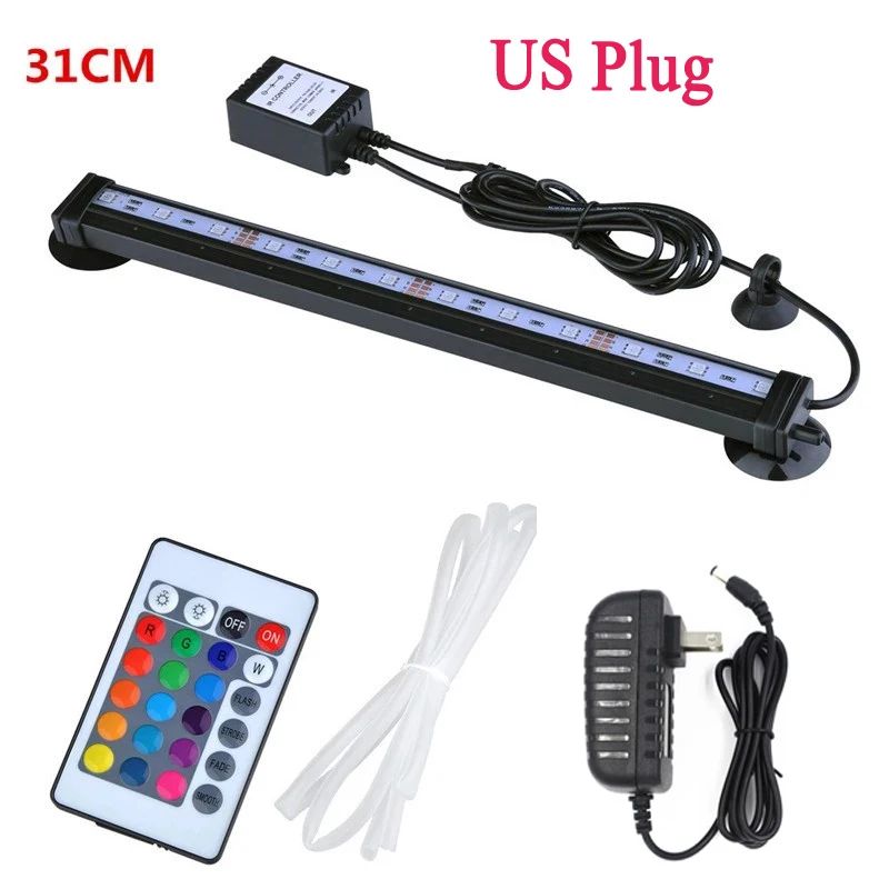 Color:31cm US plug