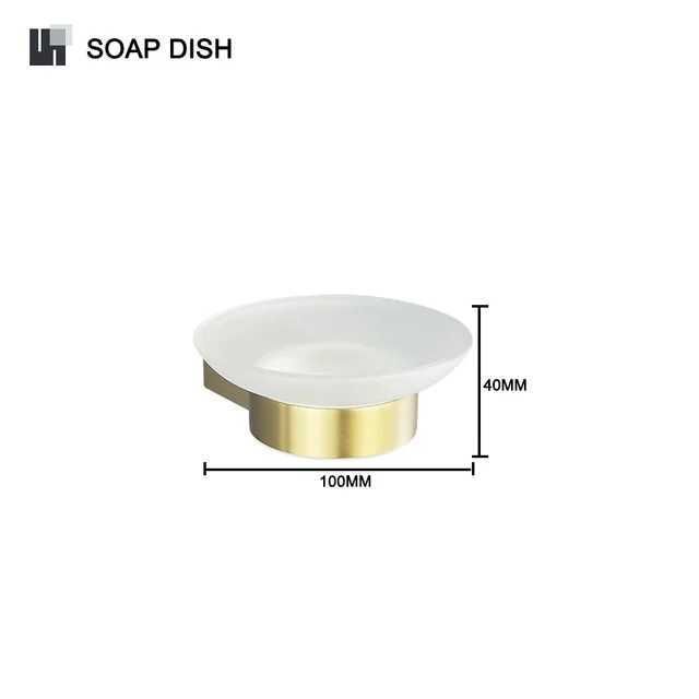 Soap Dish