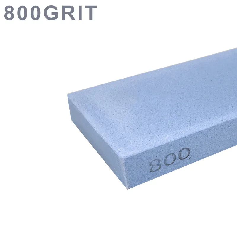 Kolor: 800 Grit 1 kawałek