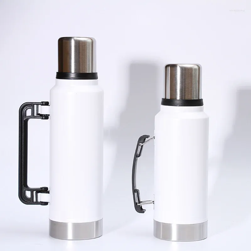 White-1000ml