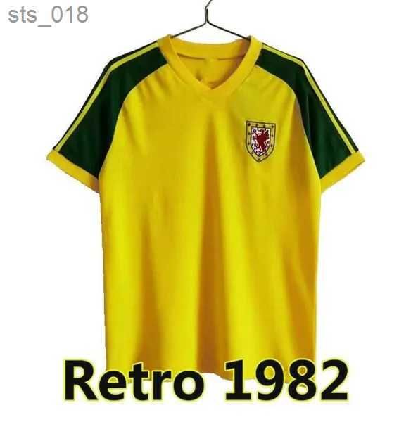 1982 Away