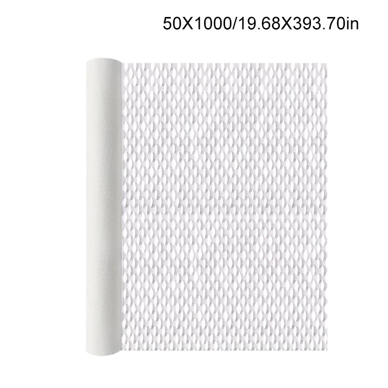 White50CMX1000CM