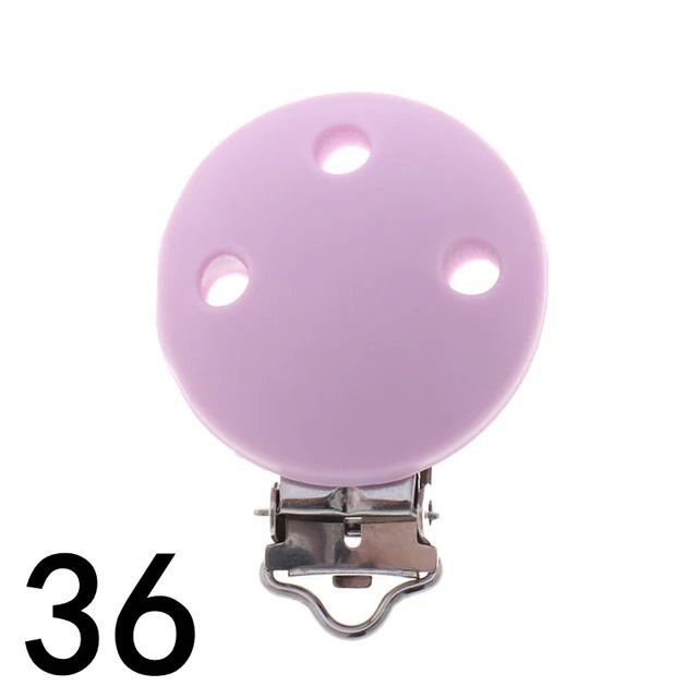 36sweet Lilac