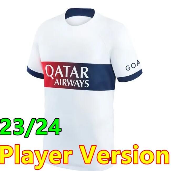 23 24 away player