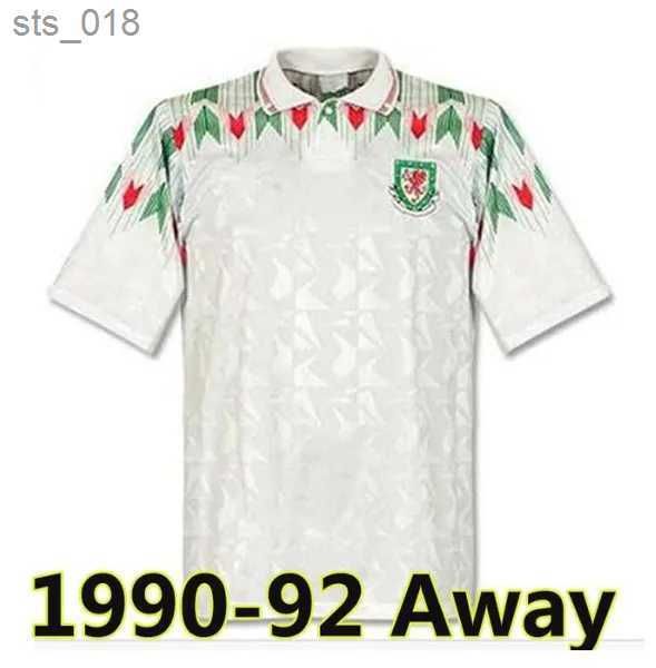 90-92 Away