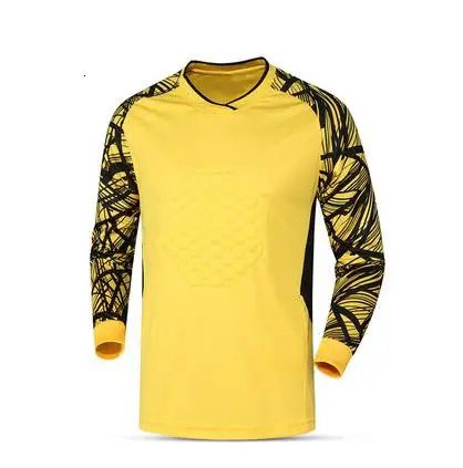 025 Yellow-XXL