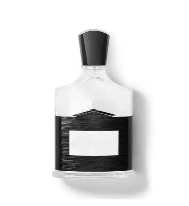 noir-100ML