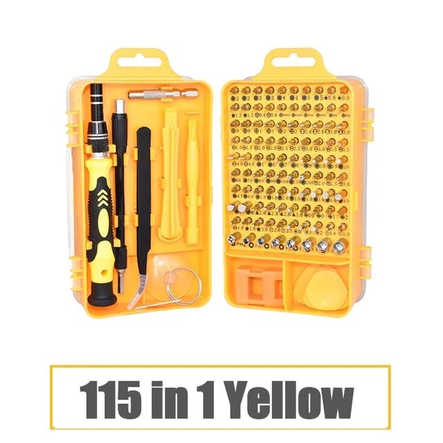 Cor:LS14-amarelo