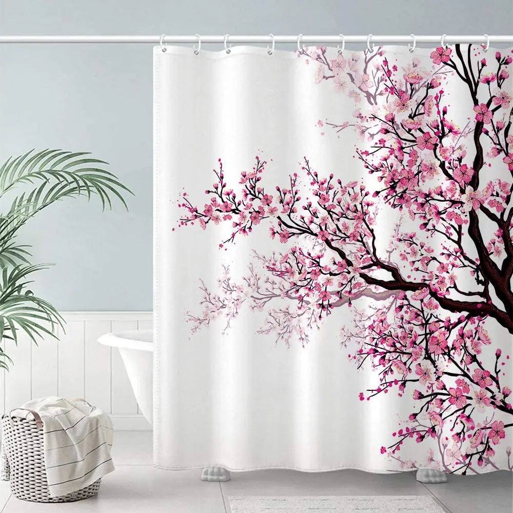 色：ZL167SIZE：150x180cm-60x70in