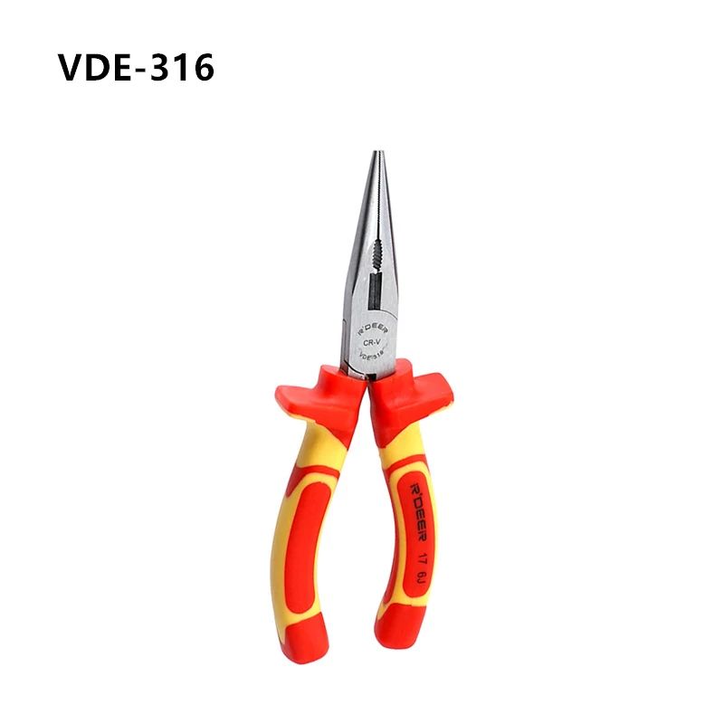 VDE 316