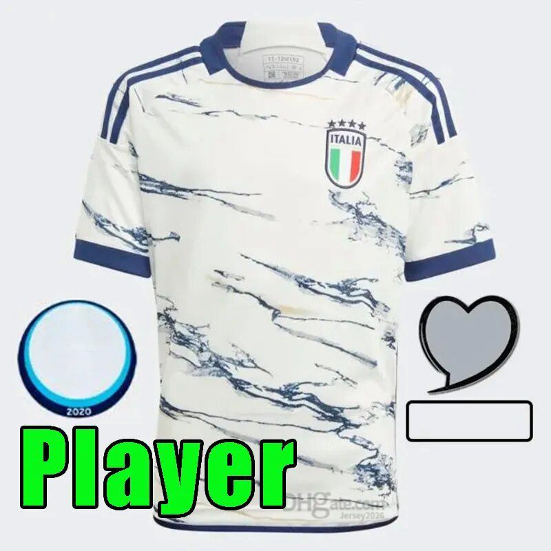 Away player+patch11