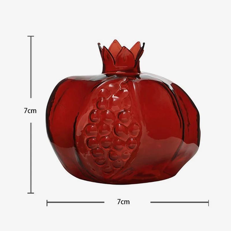 色：7cm