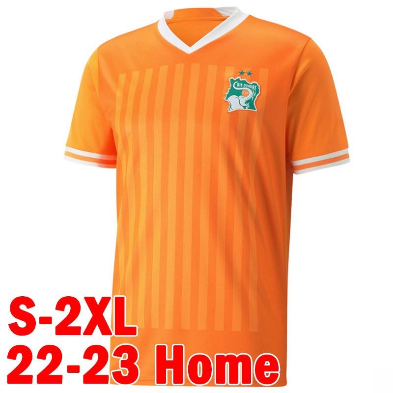 2023 Home Aldult