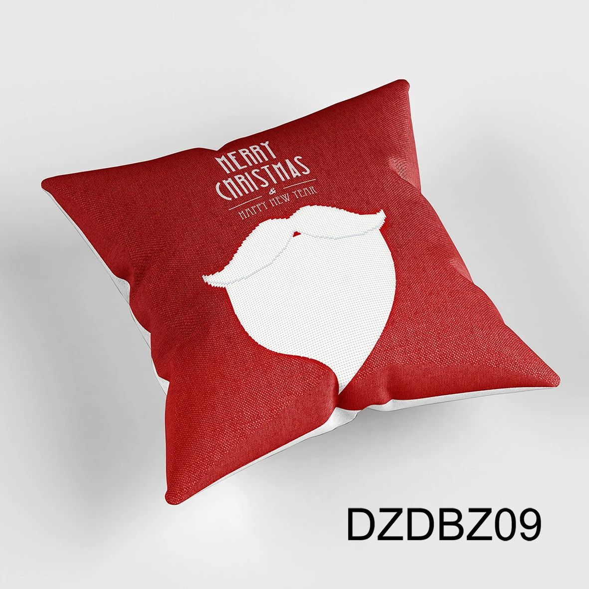 色：DZDBZ09SIZE：45x45cm