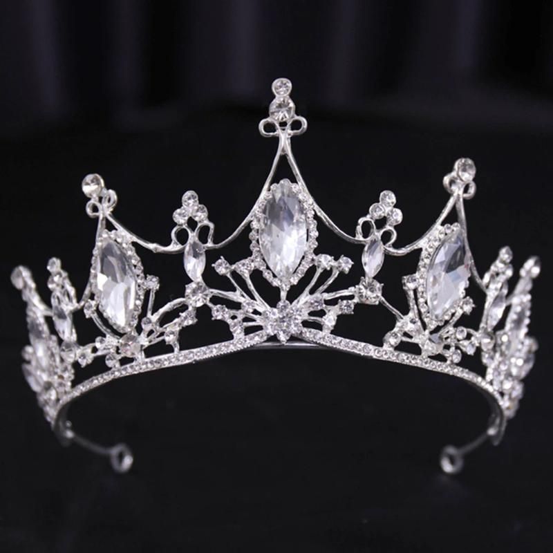 China-Tiaras-Stil18