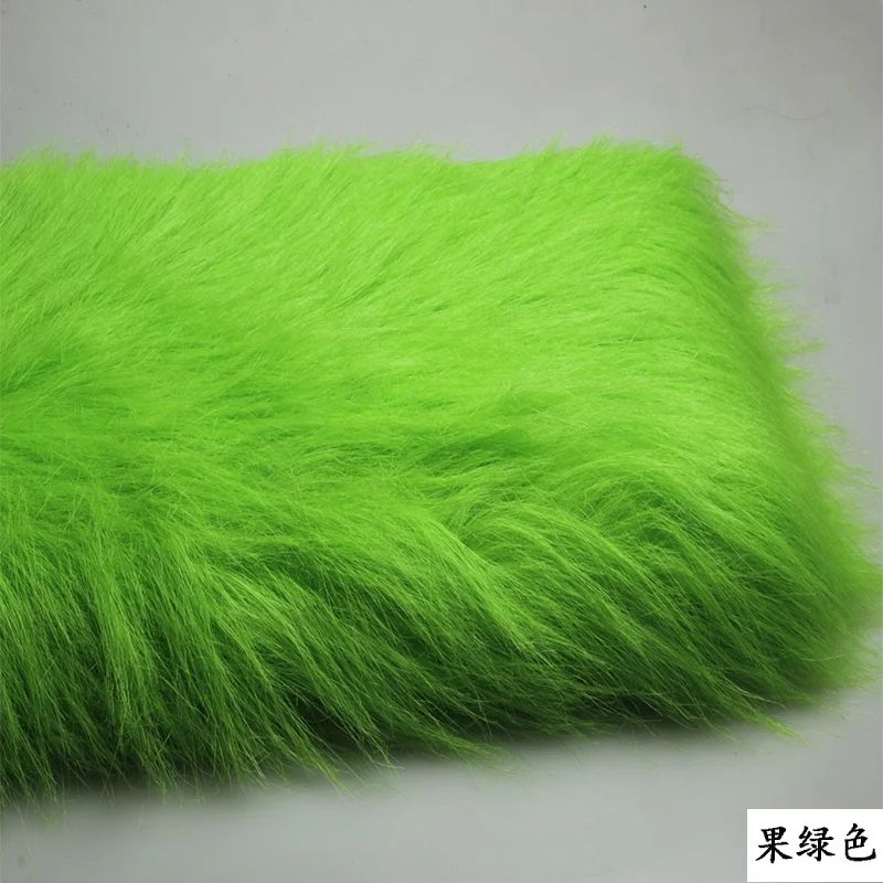 Color:light greenSize:170cmx100cm