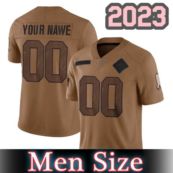 Men Jersey-i