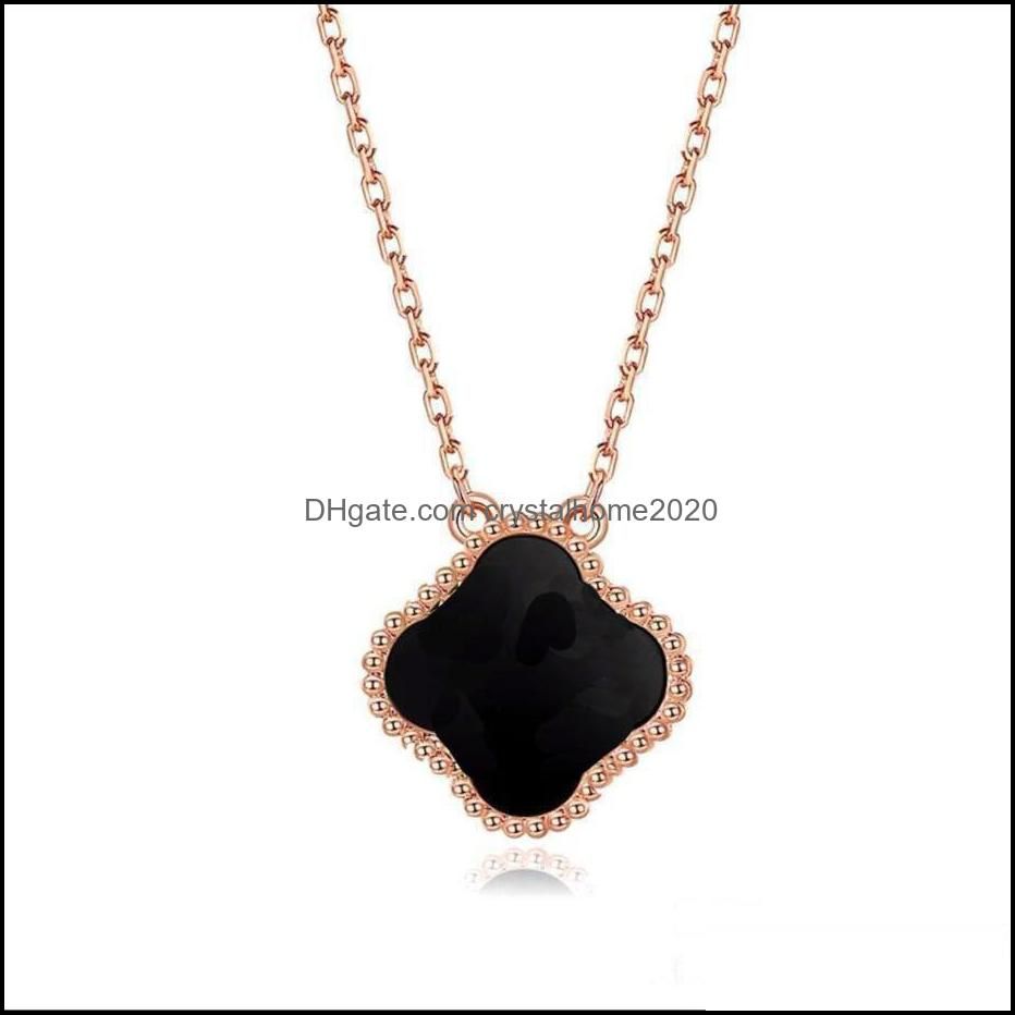 6ROSE GOLD+NEGRO (sin caja)