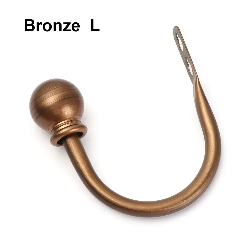 type4-Lbronze