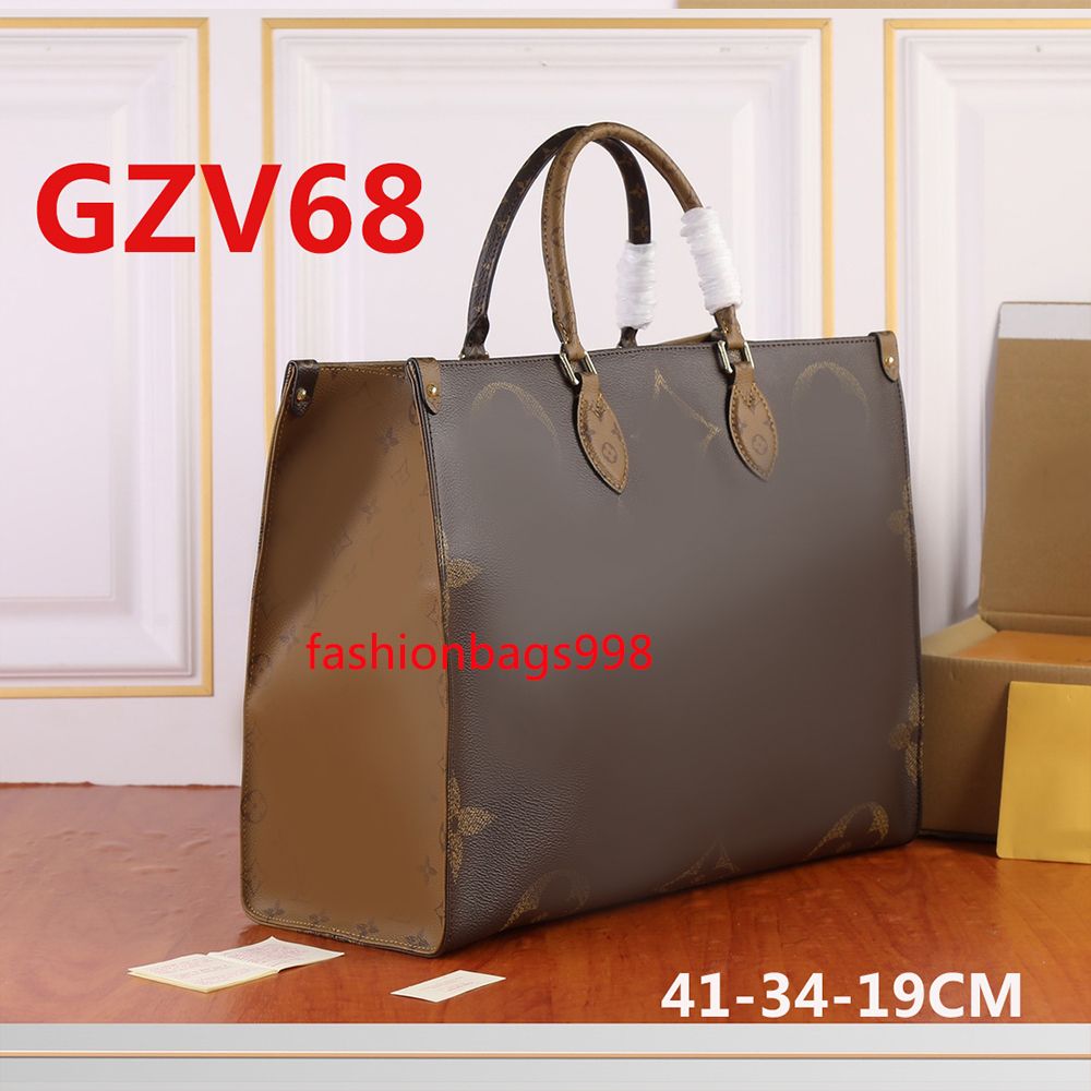 GZV68