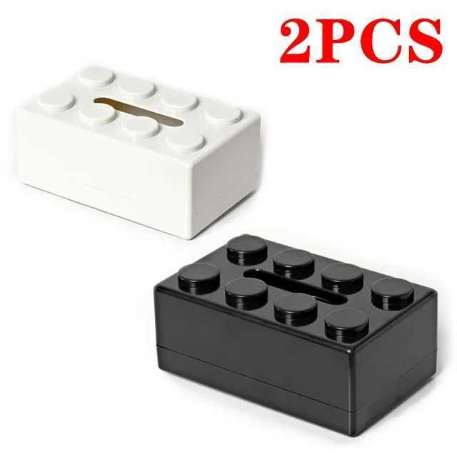 2in1-b-2pcs