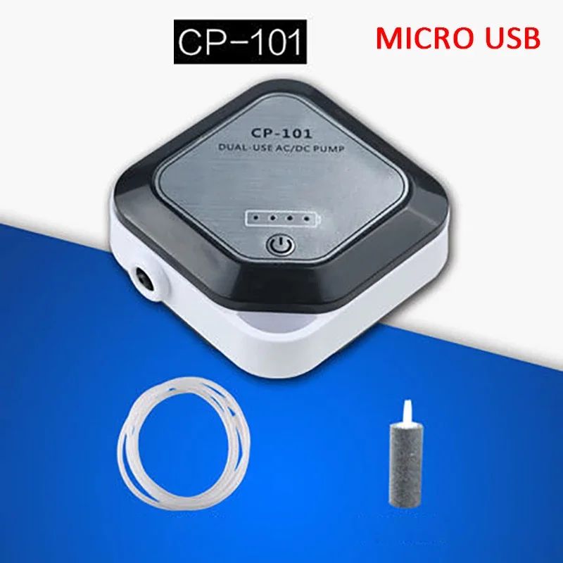 Color:CP-101(1W)Tamaño:Enchufe UE-USB