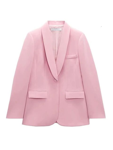 Pink Suits38