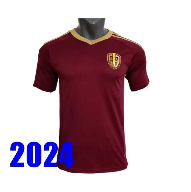 2024 Home