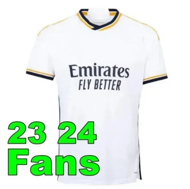 2324 Fans